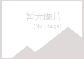 鹤岗南山迷茫采矿有限公司